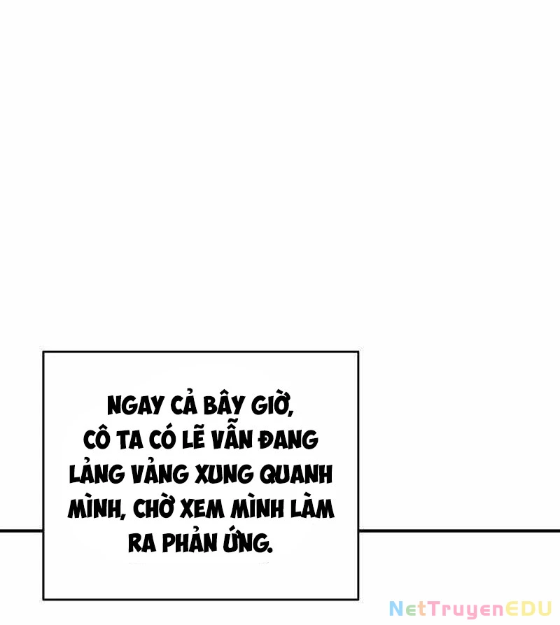 Câu Lạc Bộ Truyện Ma (Remake) Chapter  10 - 92