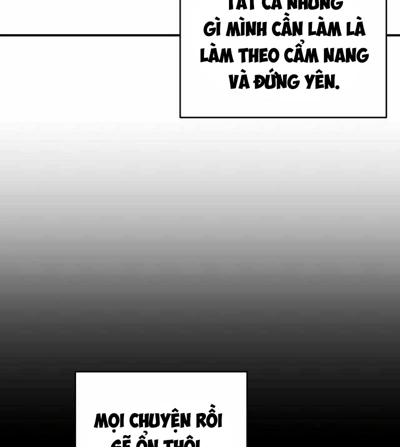 Câu Lạc Bộ Truyện Ma (Remake) Chapter  10 - 94