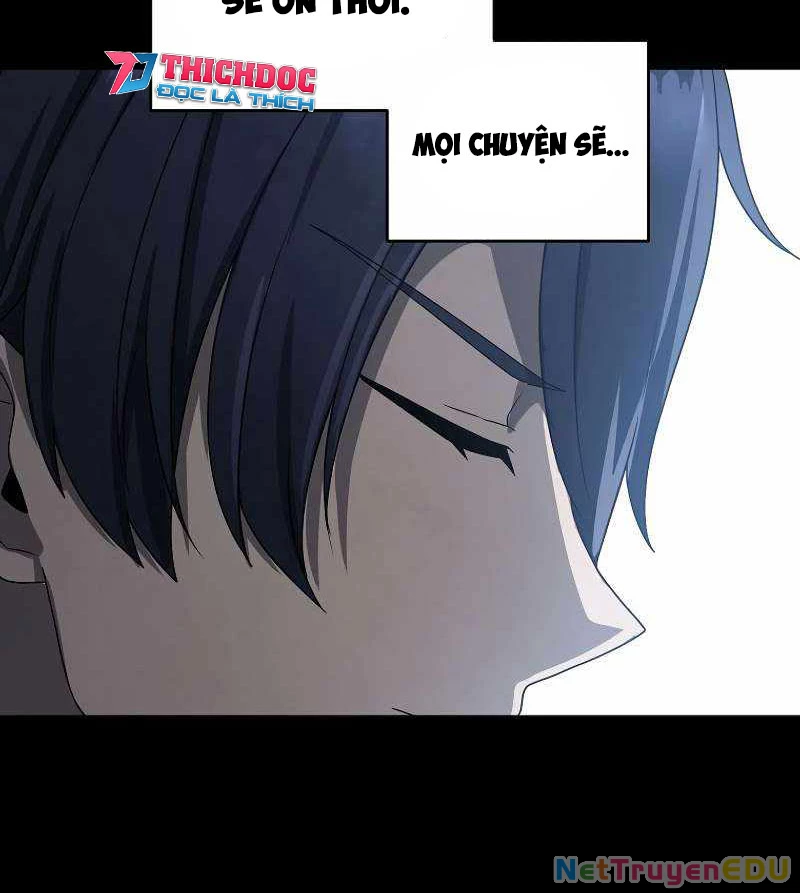 Câu Lạc Bộ Truyện Ma (Remake) Chapter  10 - 95