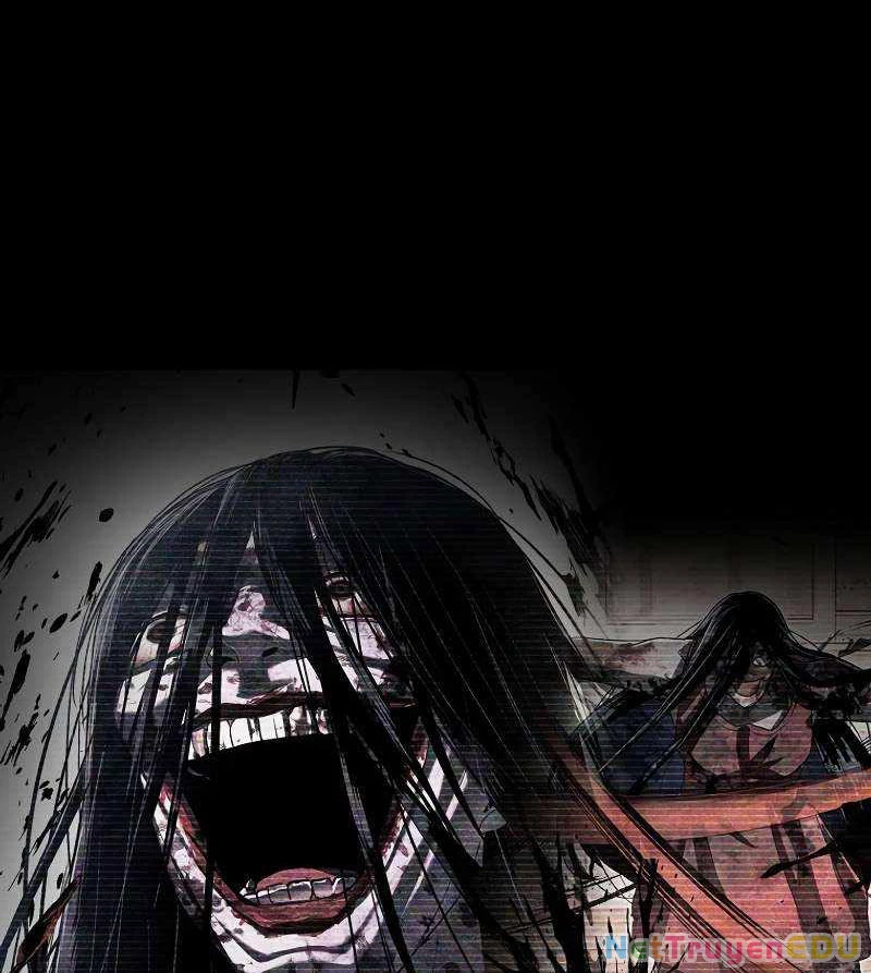 Câu Lạc Bộ Truyện Ma (Remake) Chapter  10 - 96