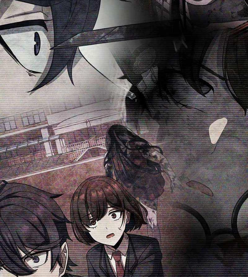 Câu Lạc Bộ Truyện Ma (Remake) Chapter  10 - 98