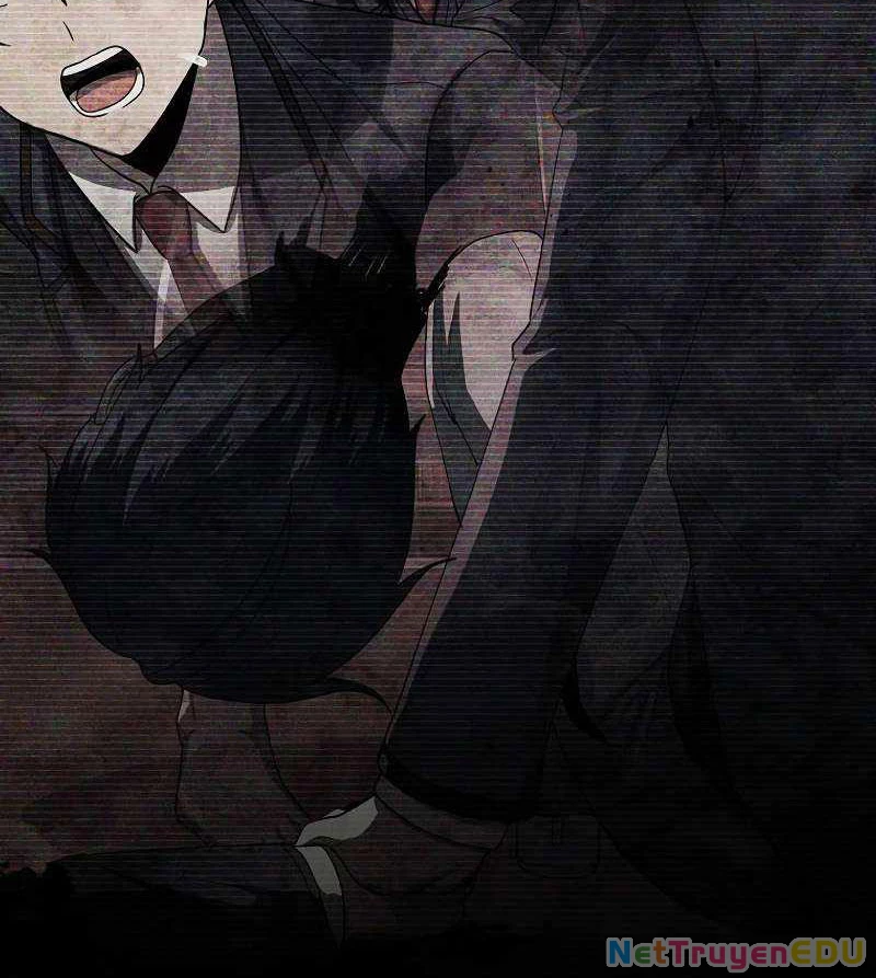 Câu Lạc Bộ Truyện Ma (Remake) Chapter  10 - 99