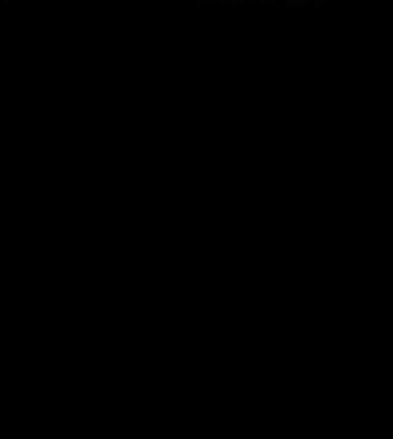 Câu Lạc Bộ Truyện Ma (Remake) Chapter  10 - 100