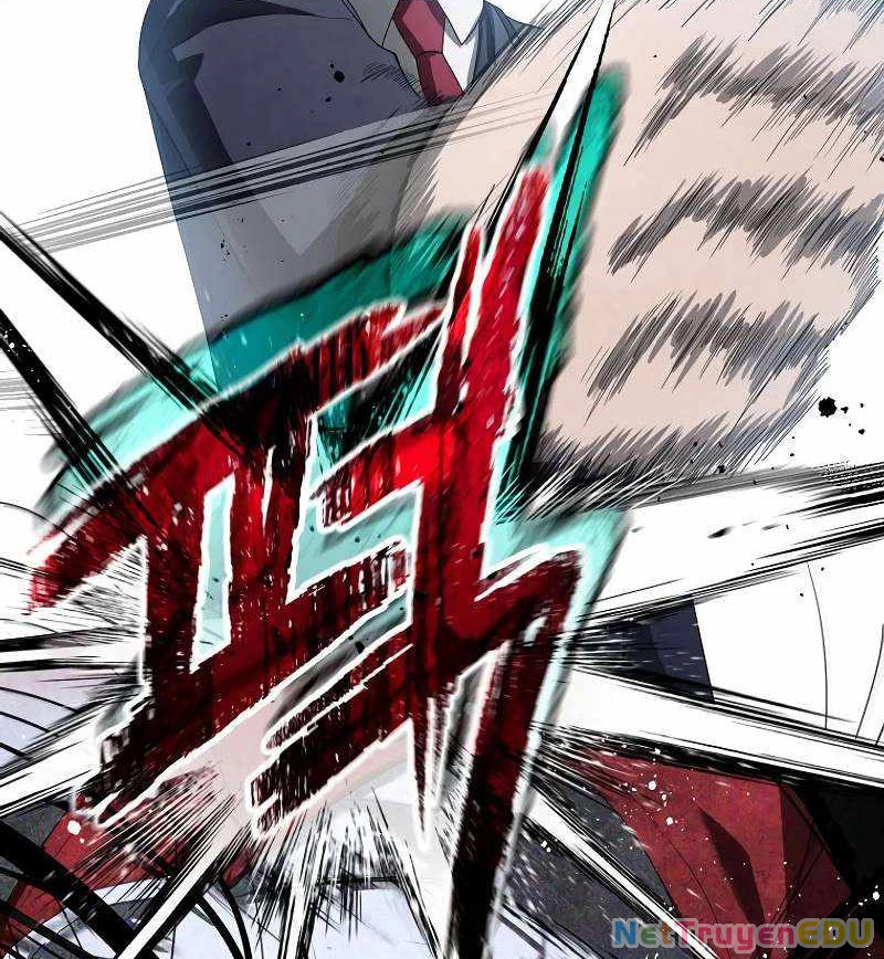 Câu Lạc Bộ Truyện Ma (Remake) Chapter  10 - 102