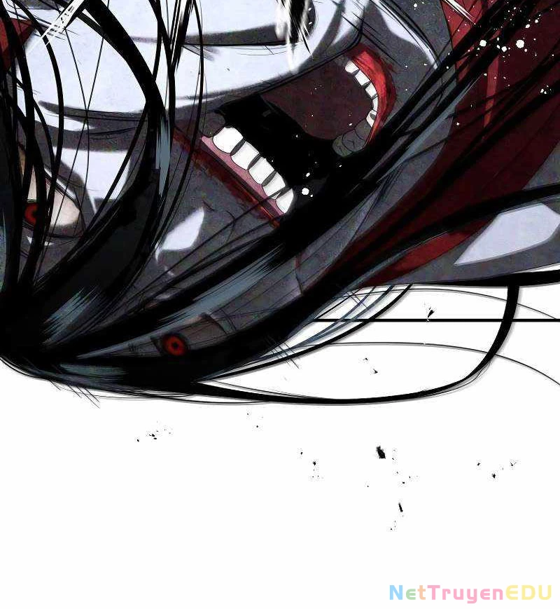 Câu Lạc Bộ Truyện Ma (Remake) Chapter  10 - 103