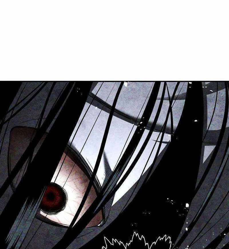 Câu Lạc Bộ Truyện Ma (Remake) Chapter  10 - 104