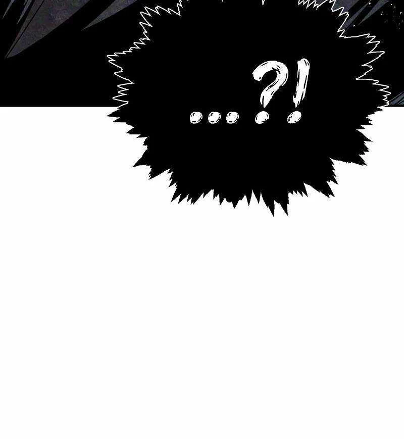 Câu Lạc Bộ Truyện Ma (Remake) Chapter  10 - 105