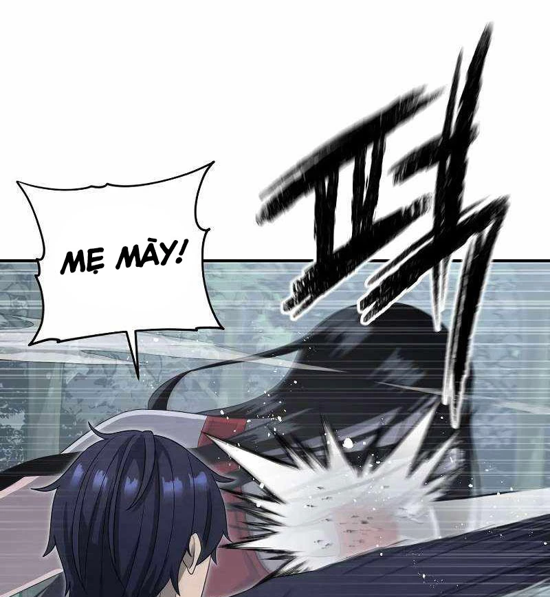 Câu Lạc Bộ Truyện Ma (Remake) Chapter  10 - 106