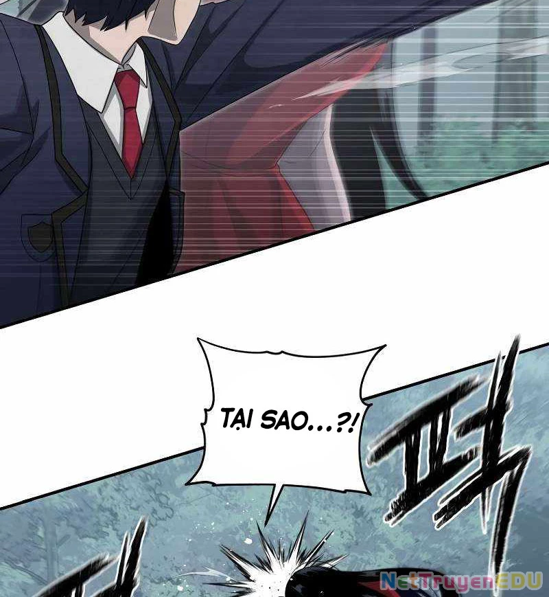 Câu Lạc Bộ Truyện Ma (Remake) Chapter  10 - 107