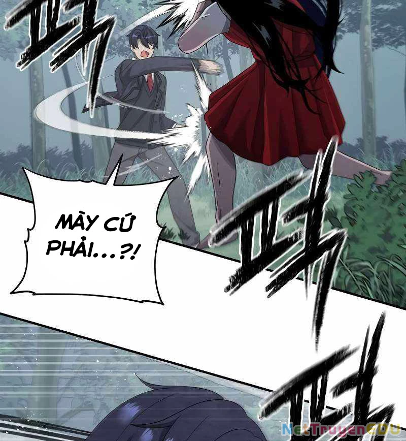 Câu Lạc Bộ Truyện Ma (Remake) Chapter  10 - 108