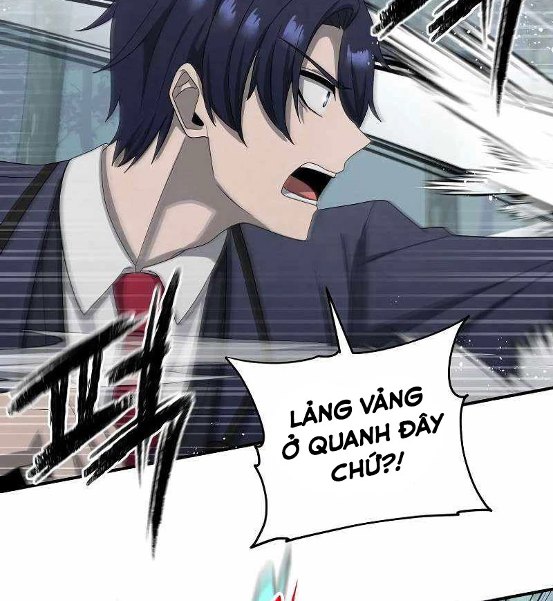 Câu Lạc Bộ Truyện Ma (Remake) Chapter  10 - 109