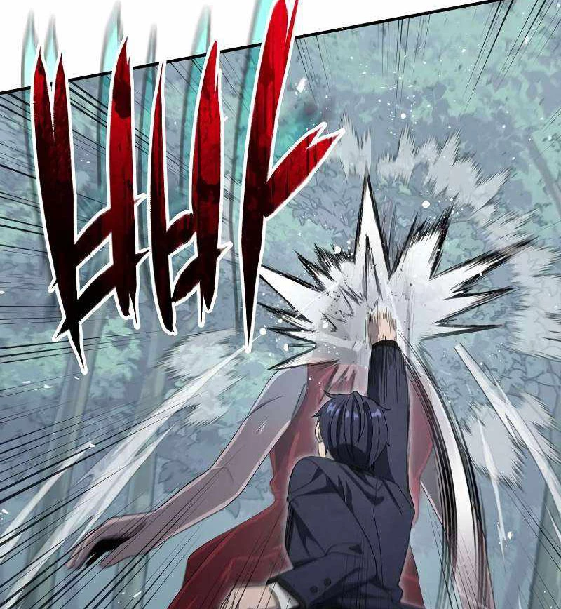 Câu Lạc Bộ Truyện Ma (Remake) Chapter  10 - 110