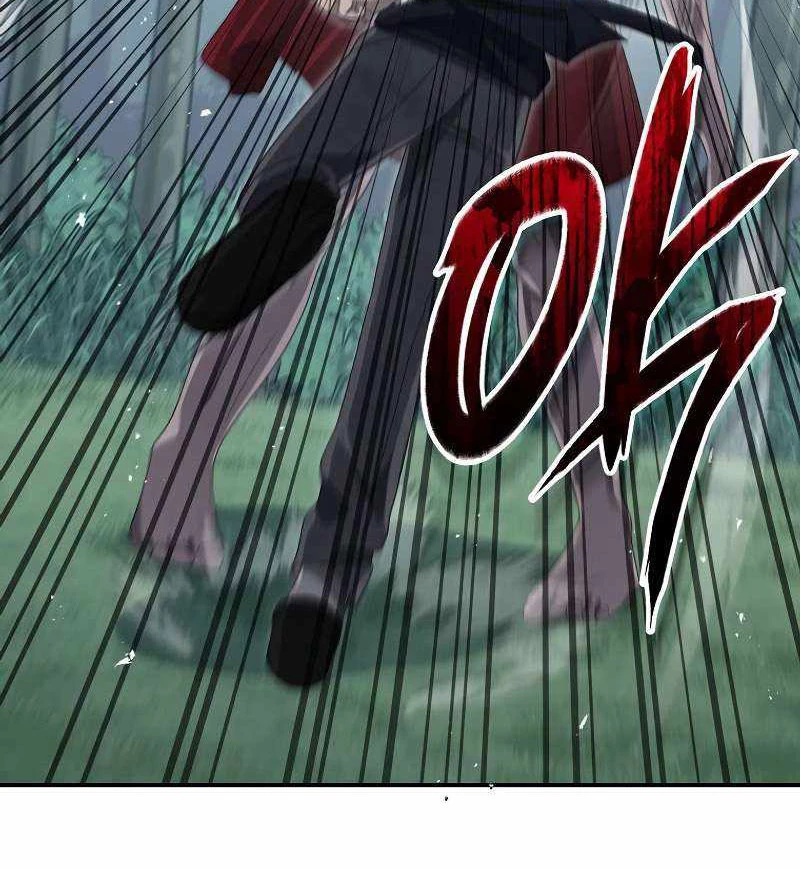 Câu Lạc Bộ Truyện Ma (Remake) Chapter  10 - 111