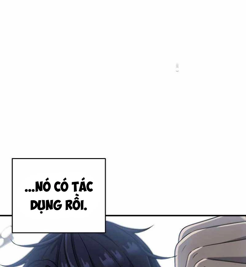 Câu Lạc Bộ Truyện Ma (Remake) Chapter  10 - 112