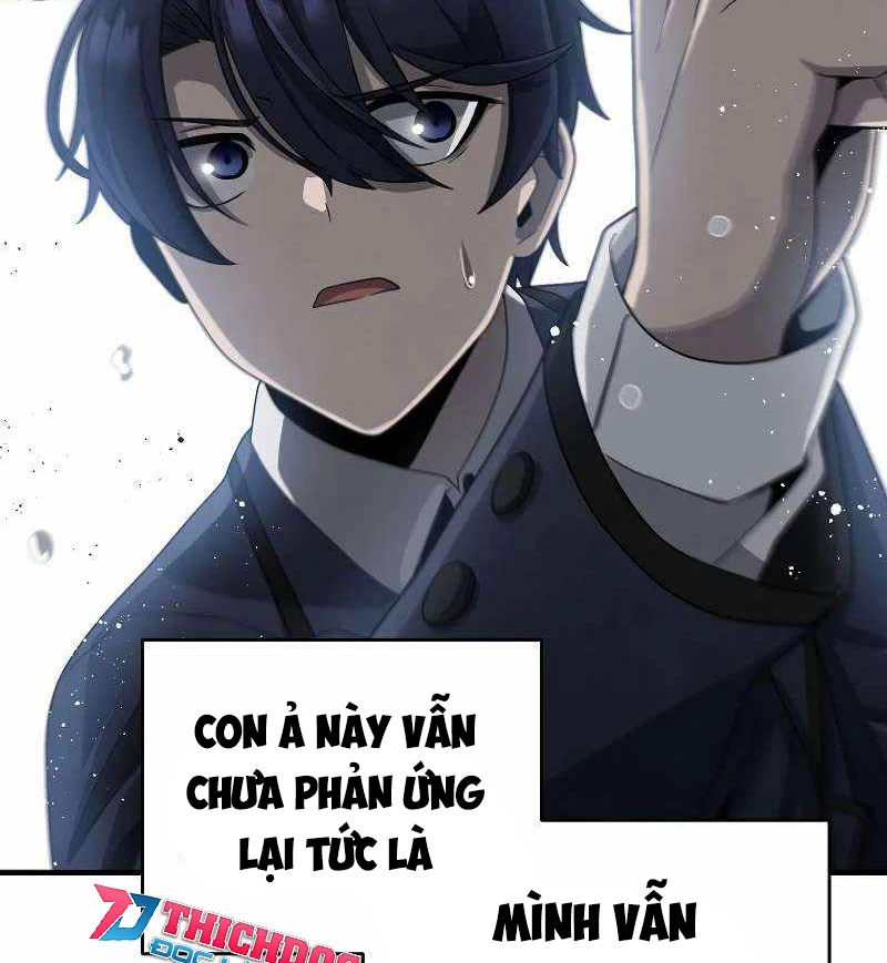 Câu Lạc Bộ Truyện Ma (Remake) Chapter  10 - 113