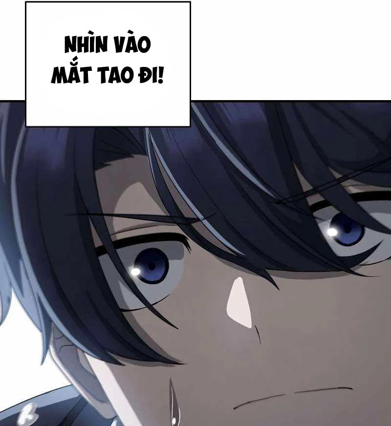 Câu Lạc Bộ Truyện Ma (Remake) Chapter  10 - 115