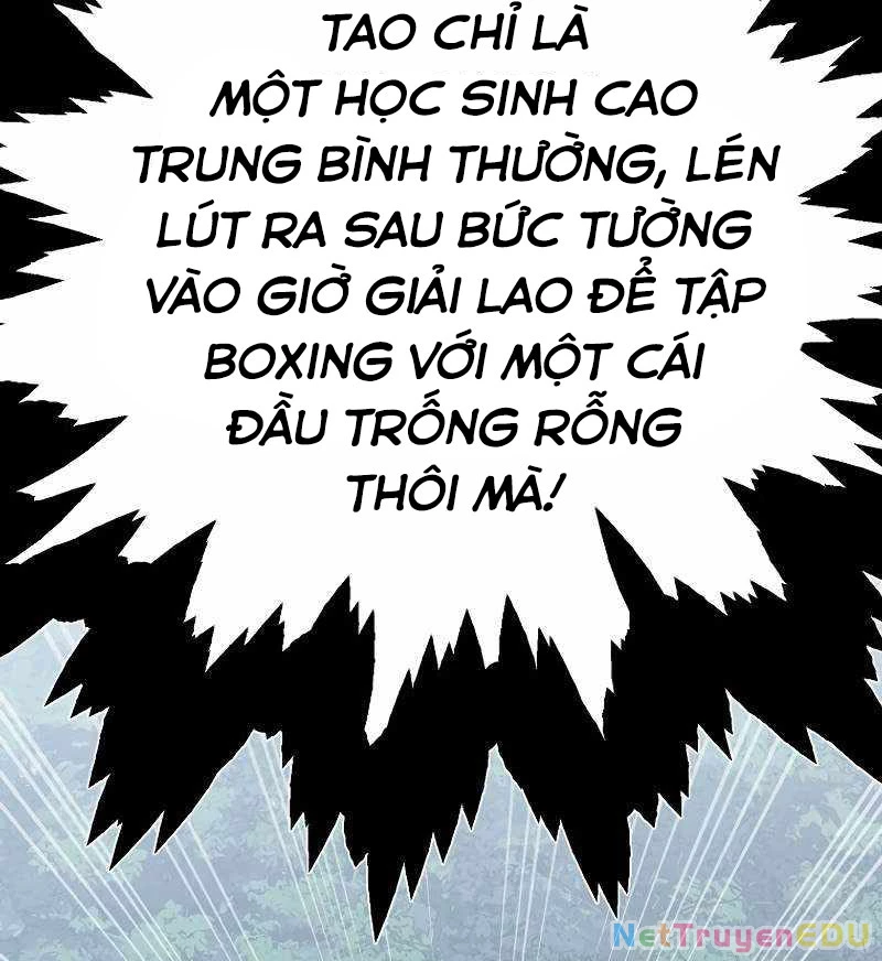 Câu Lạc Bộ Truyện Ma (Remake) Chapter  10 - 117
