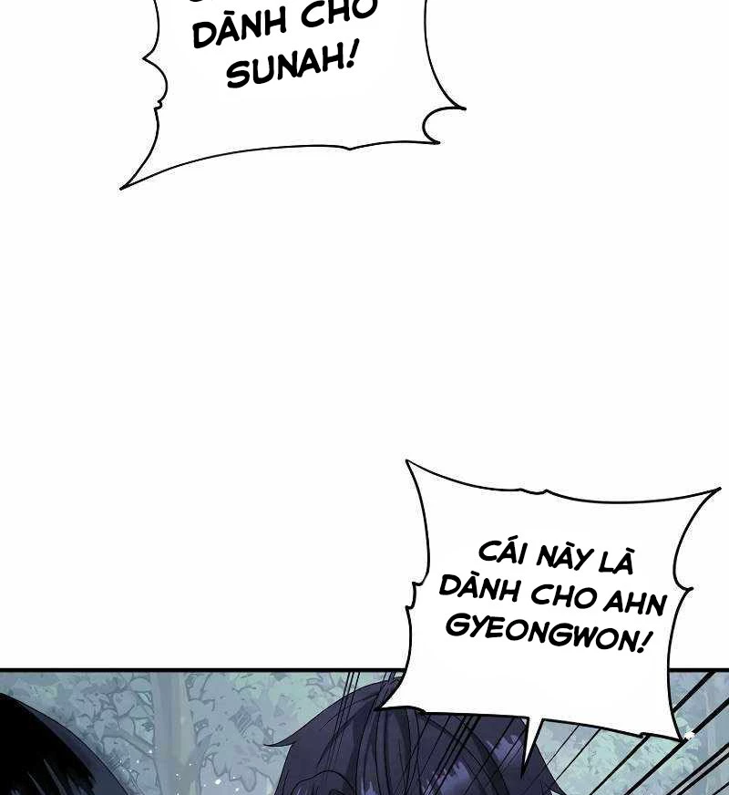 Câu Lạc Bộ Truyện Ma (Remake) Chapter  10 - 119