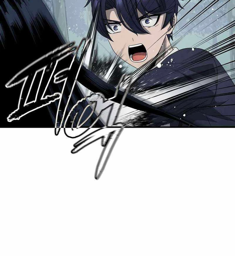 Câu Lạc Bộ Truyện Ma (Remake) Chapter  10 - 120