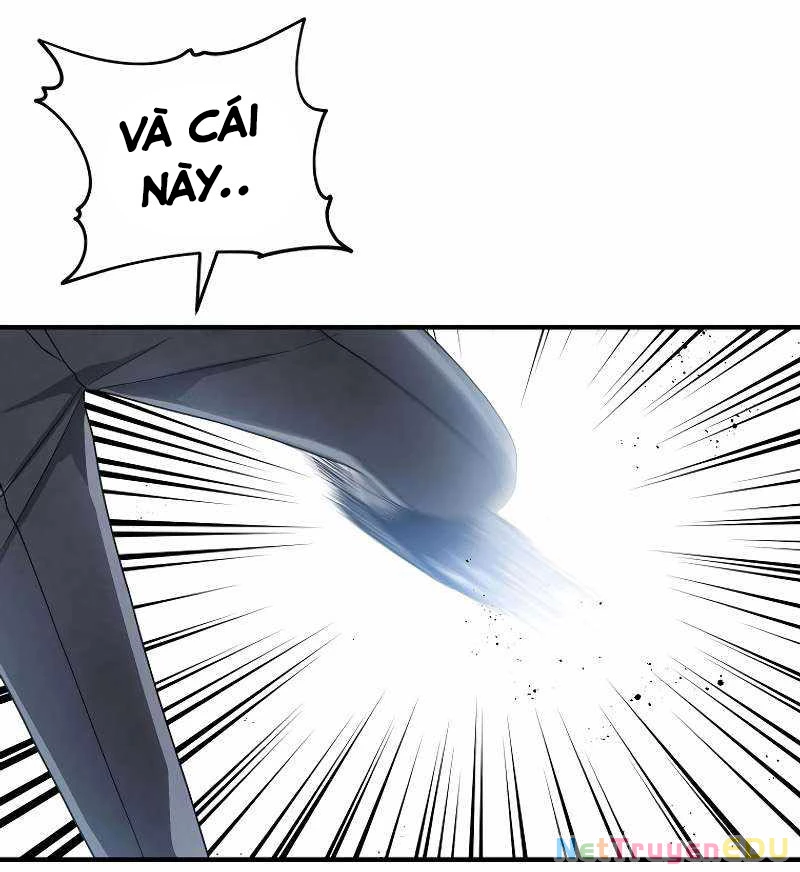 Câu Lạc Bộ Truyện Ma (Remake) Chapter  10 - 121