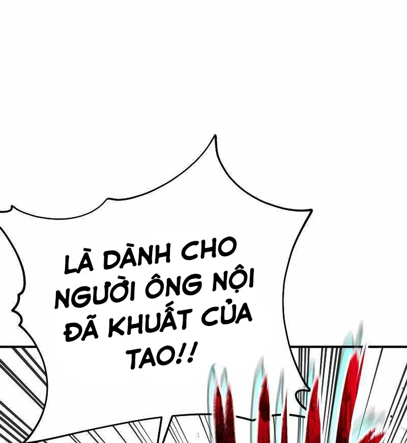 Câu Lạc Bộ Truyện Ma (Remake) Chapter  10 - 122