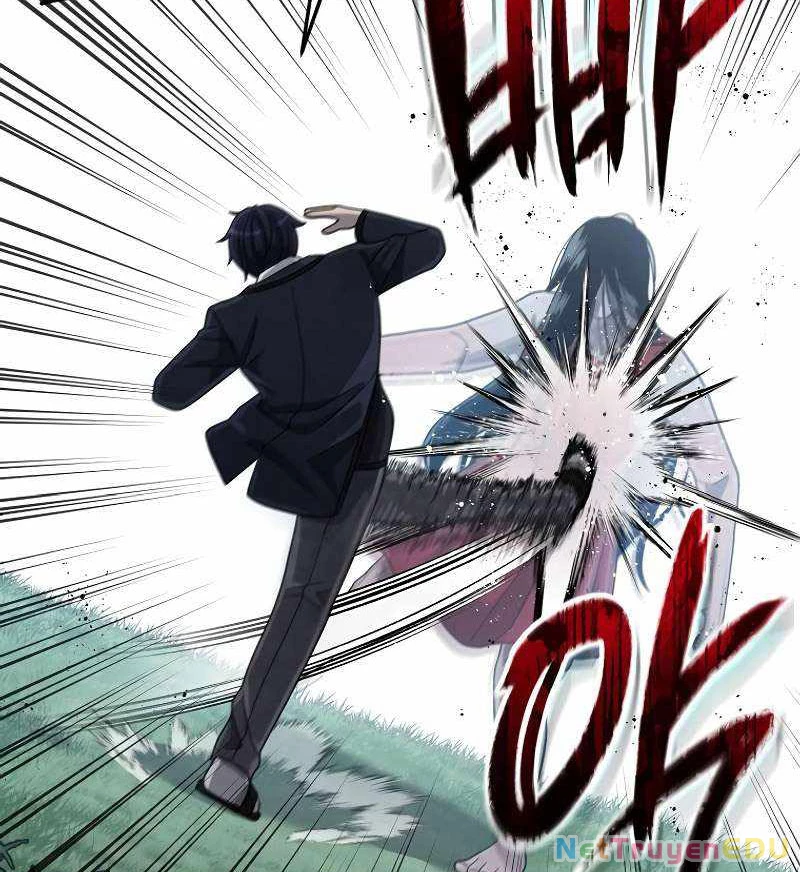 Câu Lạc Bộ Truyện Ma (Remake) Chapter  10 - 123