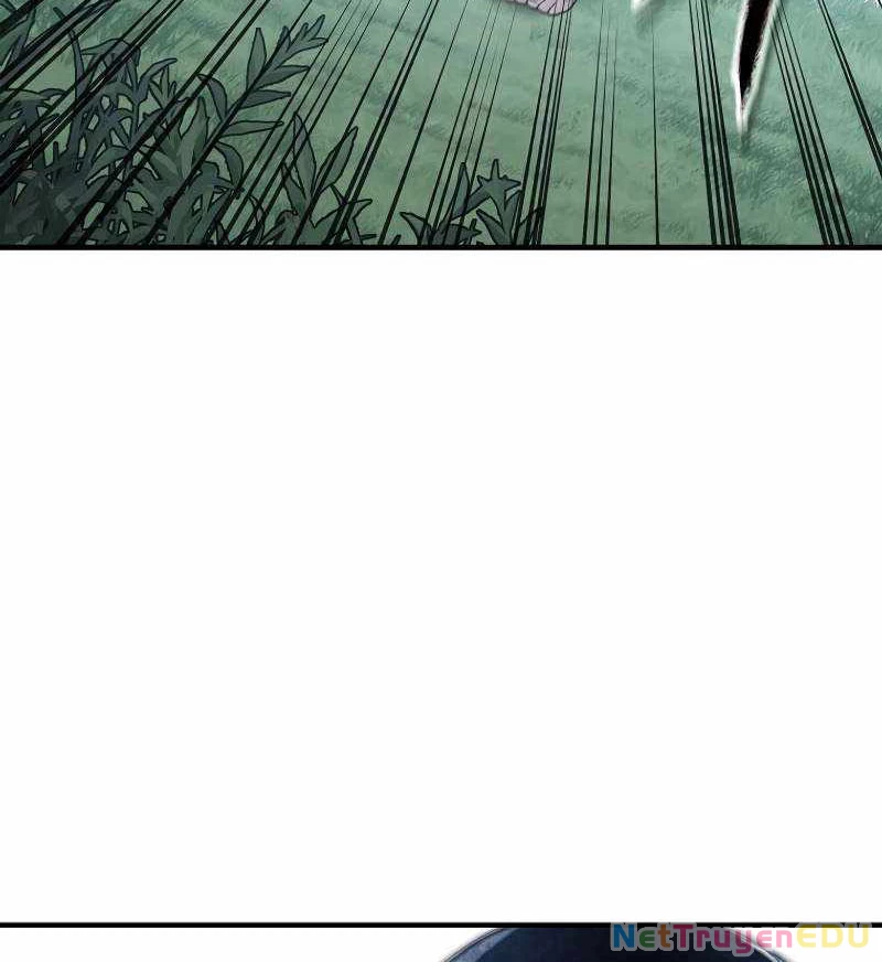 Câu Lạc Bộ Truyện Ma (Remake) Chapter  10 - 124