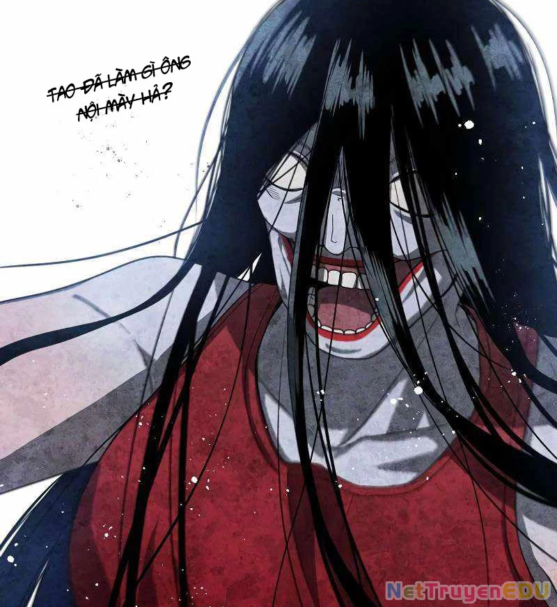 Câu Lạc Bộ Truyện Ma (Remake) Chapter  10 - 125