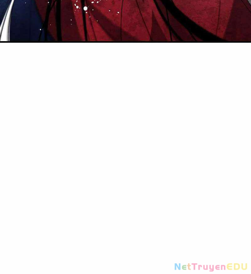 Câu Lạc Bộ Truyện Ma (Remake) Chapter  10 - 126