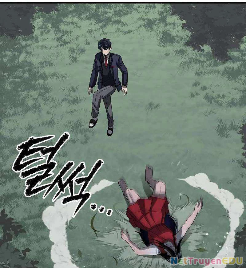 Câu Lạc Bộ Truyện Ma (Remake) Chapter  10 - 127