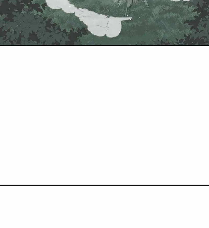 Câu Lạc Bộ Truyện Ma (Remake) Chapter  10 - 128