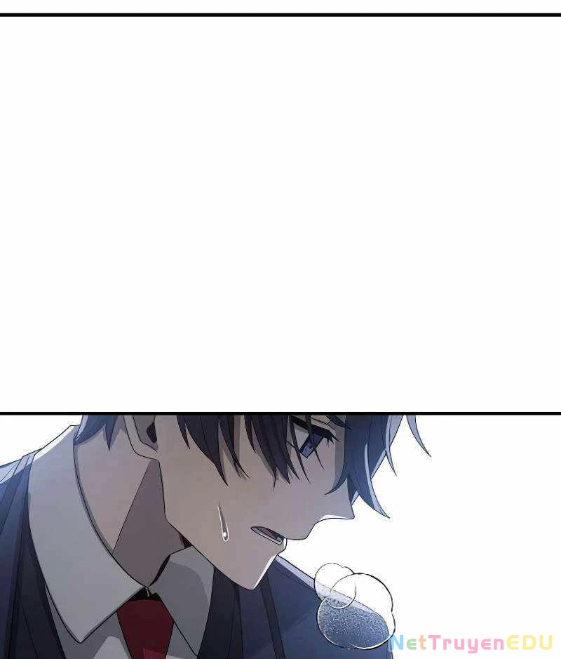 Câu Lạc Bộ Truyện Ma (Remake) Chapter  10 - 130