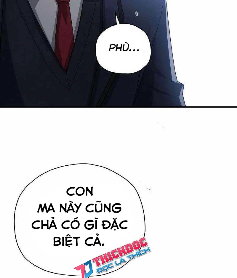 Câu Lạc Bộ Truyện Ma (Remake) Chapter  10 - 131