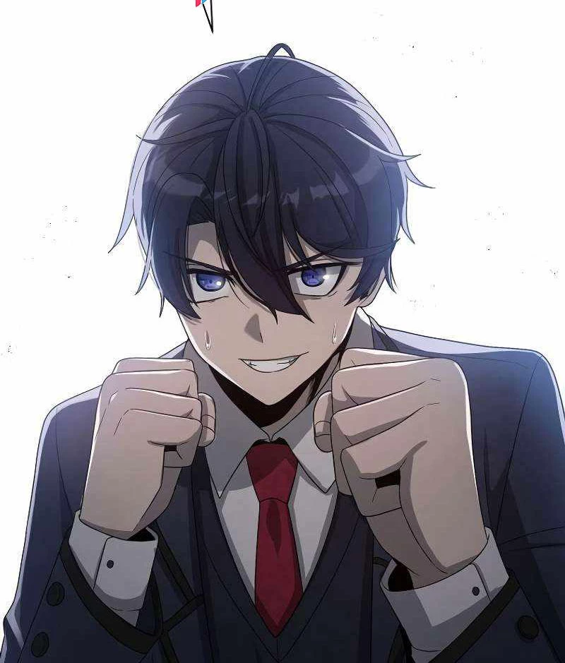 Câu Lạc Bộ Truyện Ma (Remake) Chapter  10 - 132