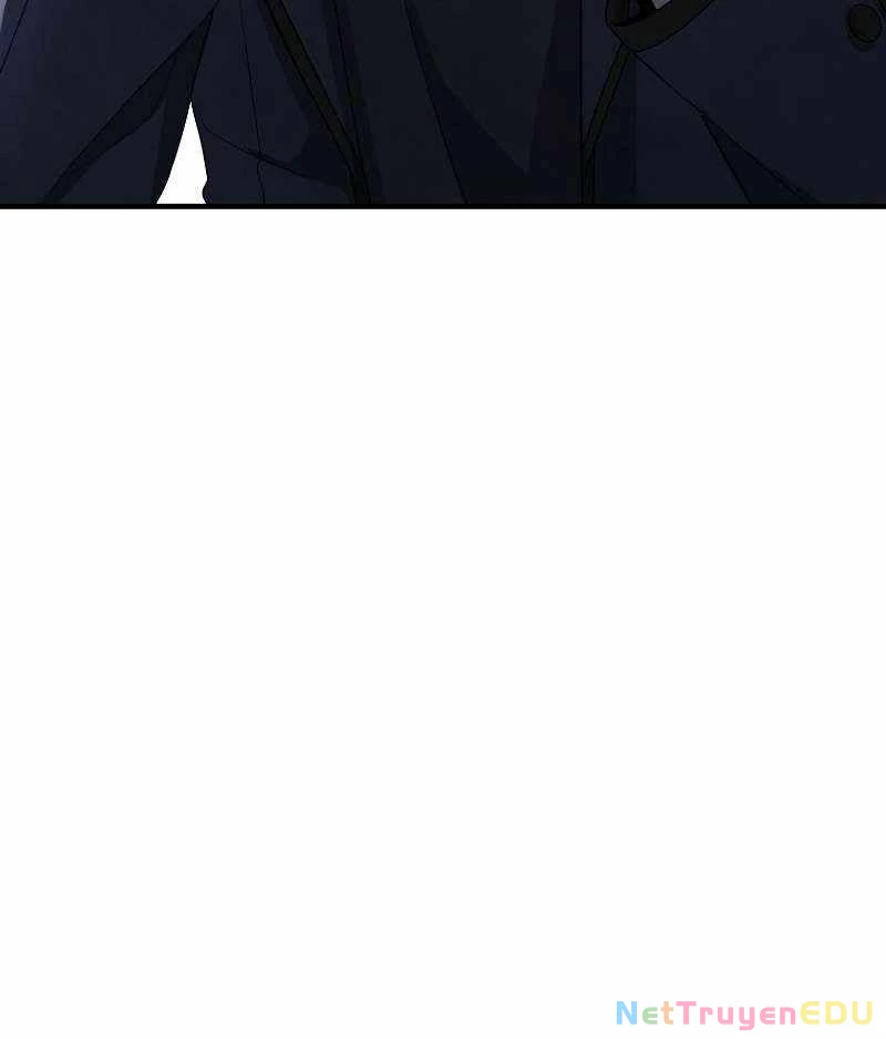 Câu Lạc Bộ Truyện Ma (Remake) Chapter  10 - 133