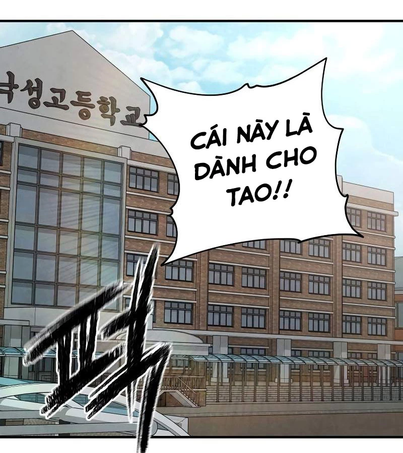 Câu Lạc Bộ Truyện Ma (Remake) Chapter  11 - 2