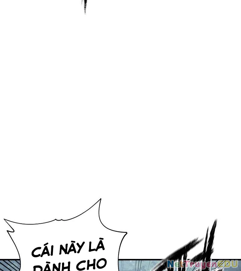 Câu Lạc Bộ Truyện Ma (Remake) Chapter  11 - 3