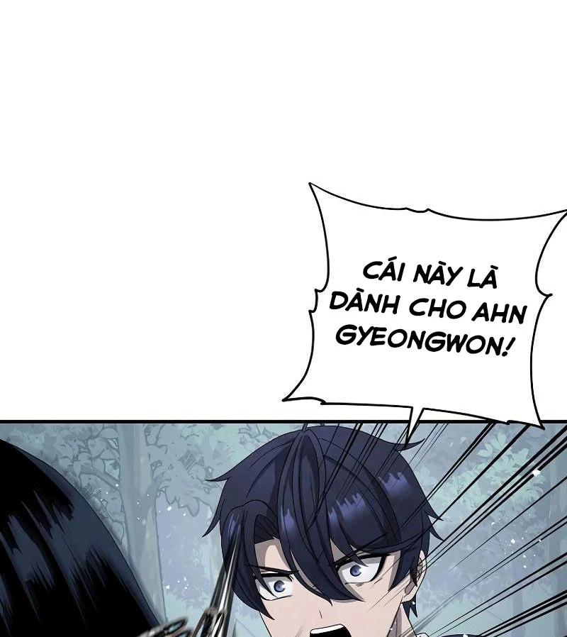 Câu Lạc Bộ Truyện Ma (Remake) Chapter  11 - 5