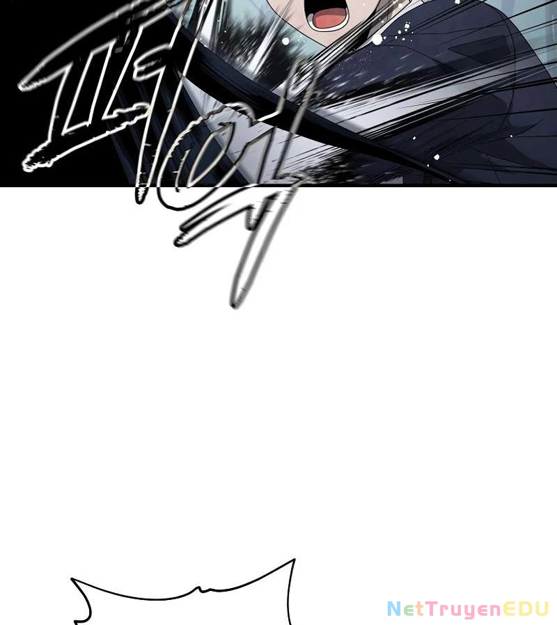 Câu Lạc Bộ Truyện Ma (Remake) Chapter  11 - 6