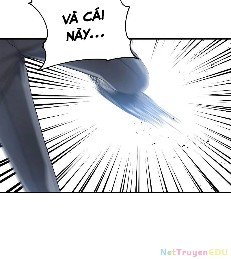 Câu Lạc Bộ Truyện Ma (Remake) Chapter  11 - 7