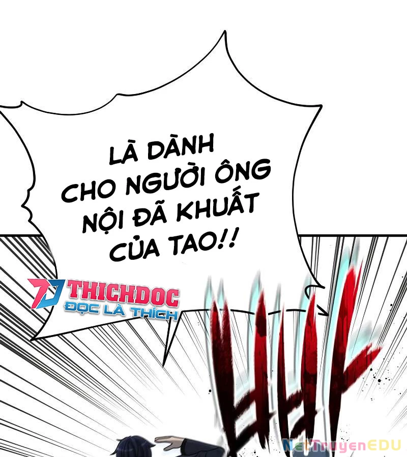 Câu Lạc Bộ Truyện Ma (Remake) Chapter  11 - 8