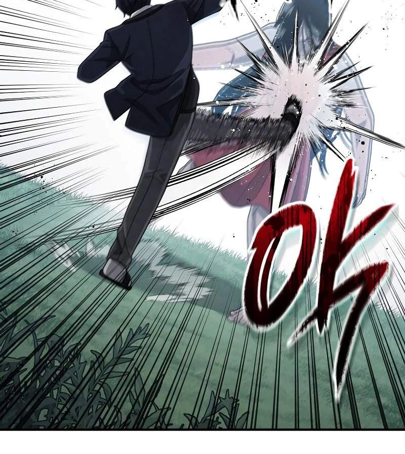 Câu Lạc Bộ Truyện Ma (Remake) Chapter  11 - 9