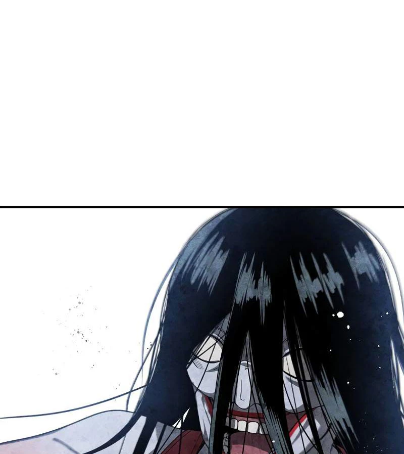 Câu Lạc Bộ Truyện Ma (Remake) Chapter  11 - 10