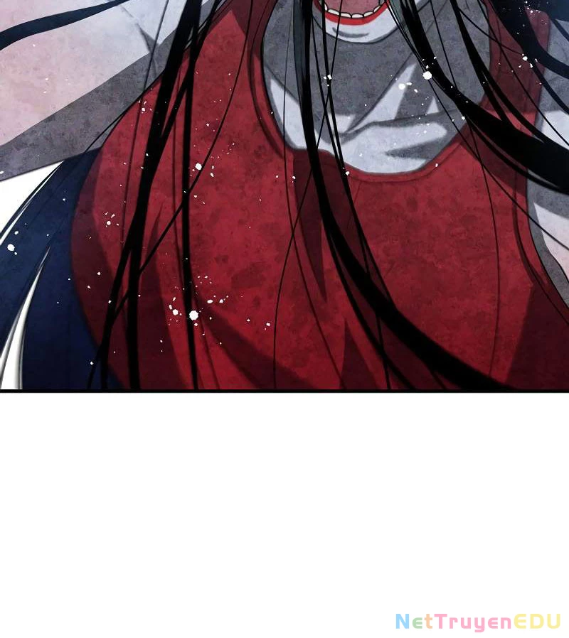 Câu Lạc Bộ Truyện Ma (Remake) Chapter  11 - 11