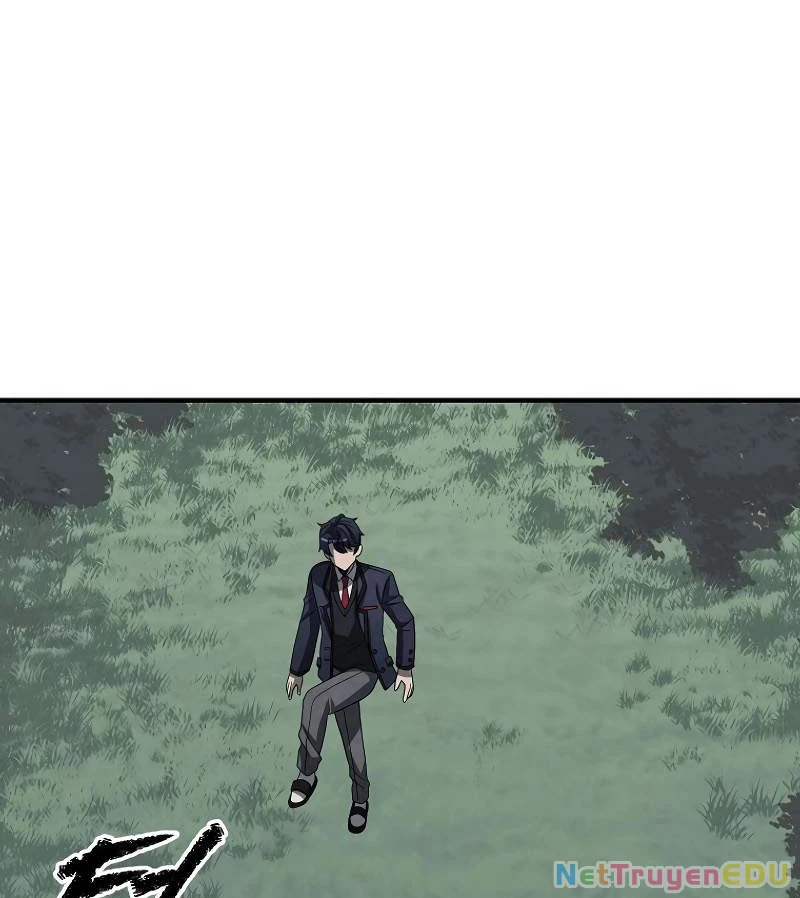 Câu Lạc Bộ Truyện Ma (Remake) Chapter  11 - 12