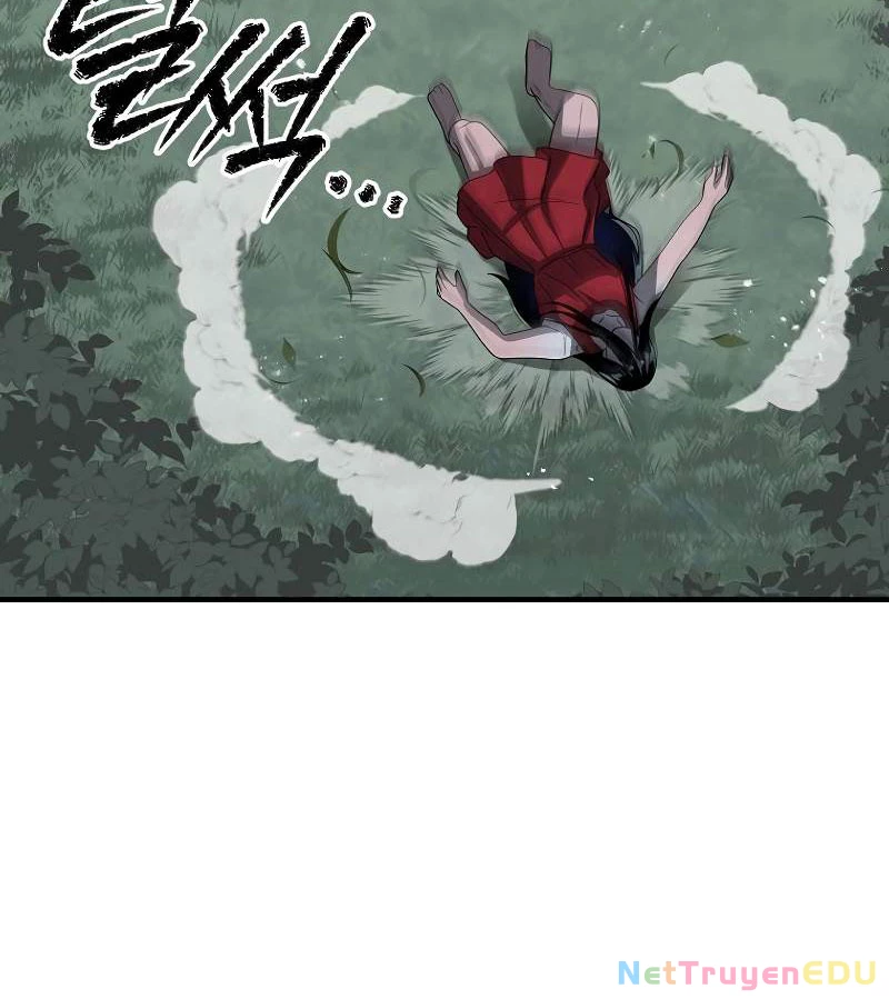 Câu Lạc Bộ Truyện Ma (Remake) Chapter  11 - 13