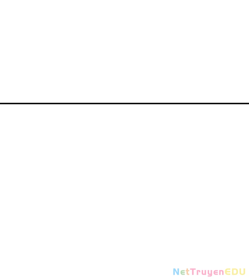 Câu Lạc Bộ Truyện Ma (Remake) Chapter  11 - 15