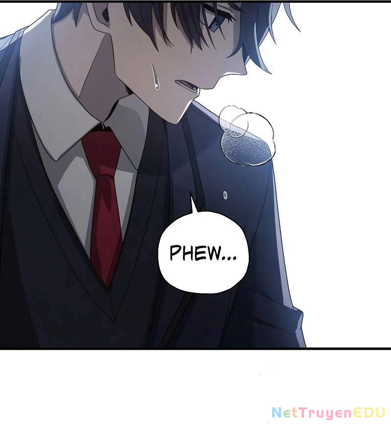 Câu Lạc Bộ Truyện Ma (Remake) Chapter  11 - 16