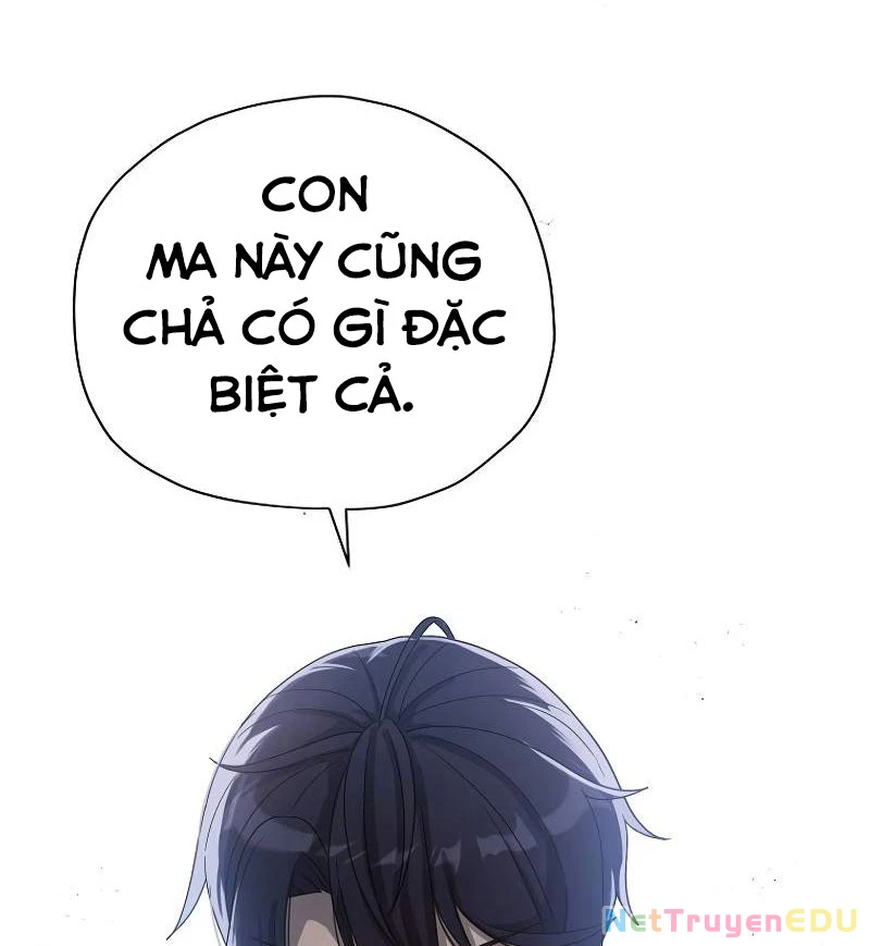 Câu Lạc Bộ Truyện Ma (Remake) Chapter  11 - 17