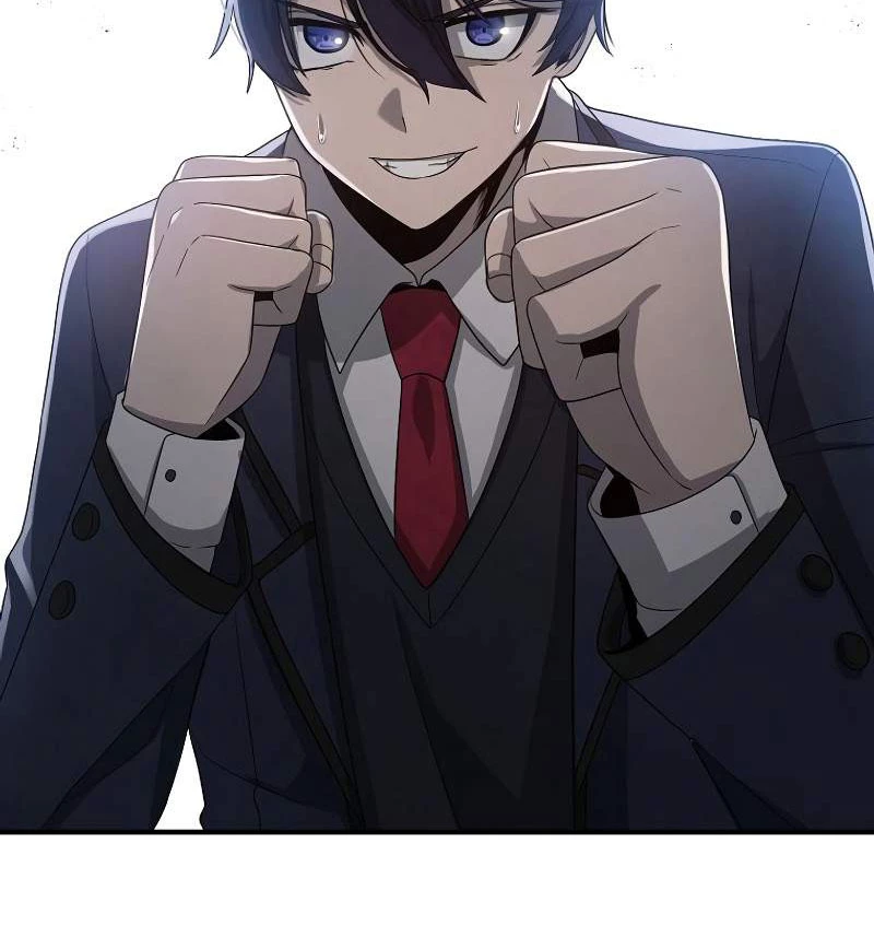 Câu Lạc Bộ Truyện Ma (Remake) Chapter  11 - 18